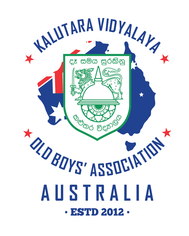 KVOBA Logo
