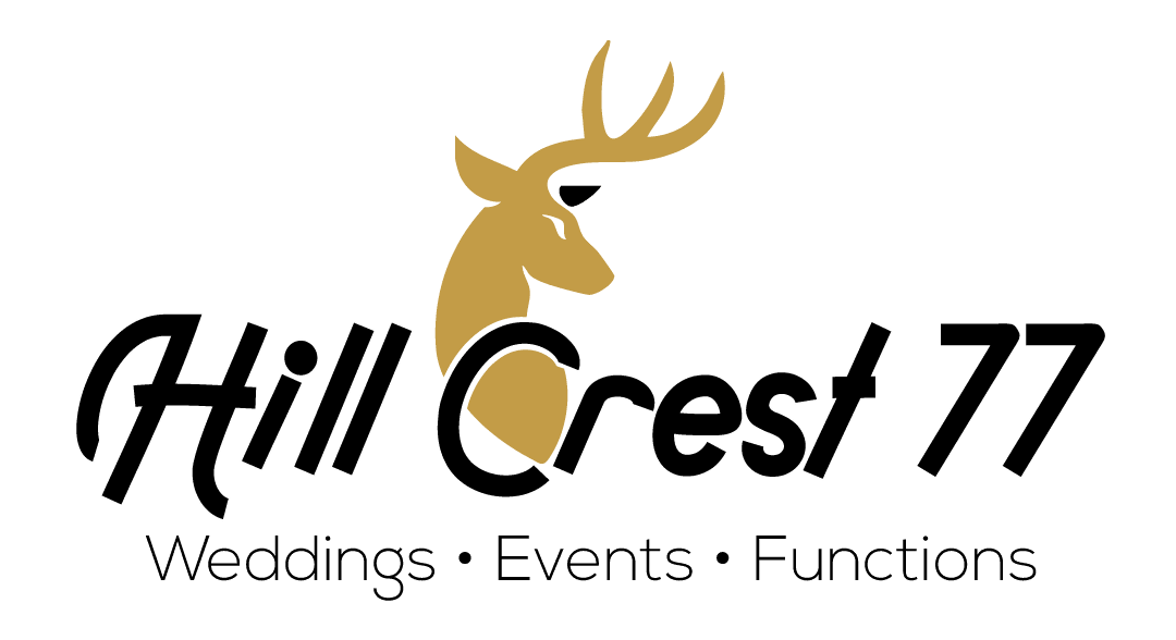 Hill Cress Logo